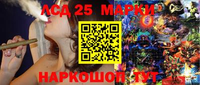 наркотики Новозыбков
