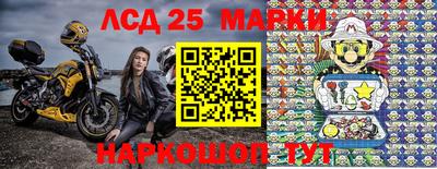 скорость Новодвинск