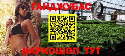 скорость Новодвинск