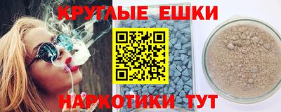 скорость Новодвинск