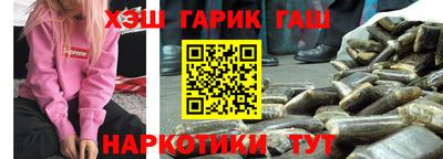 скорость Новодвинск