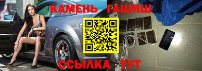 скорость Новодвинск