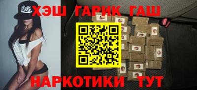 скорость Новодвинск